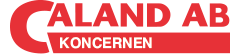 Caland Koncern AB logga